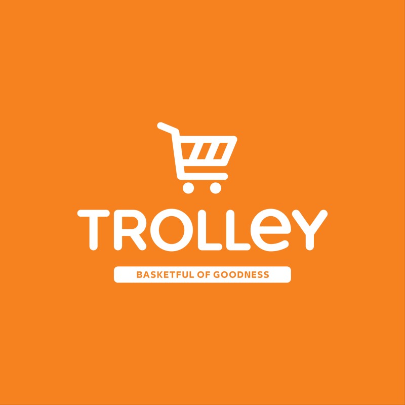 TROLLeY