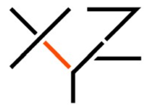 XYZ GCC