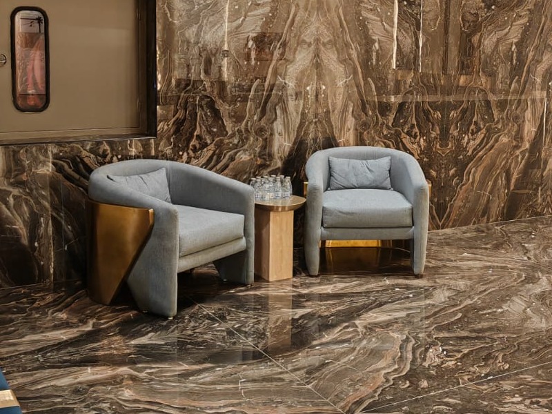 Specialized furniture